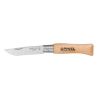 Opinel-N°7-stainless-80-cm-boeg-32336.jpg